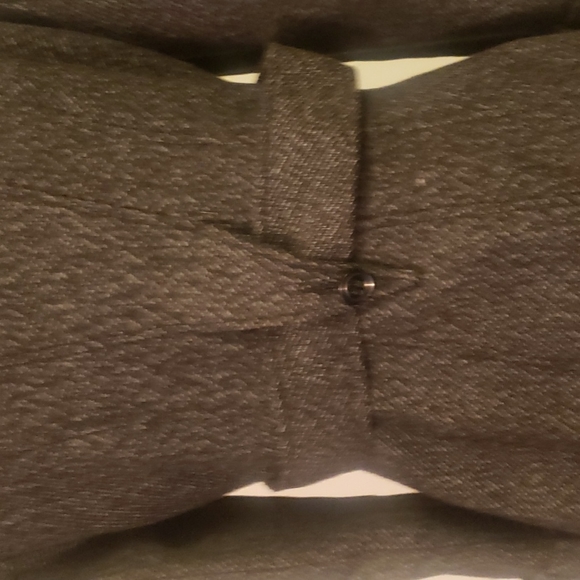 coat - Picture 5 of 8